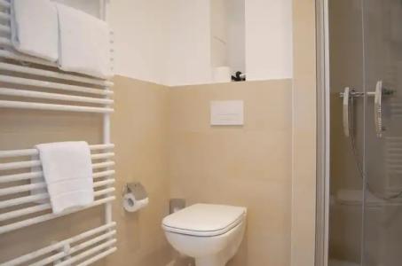 Augusten München - 8