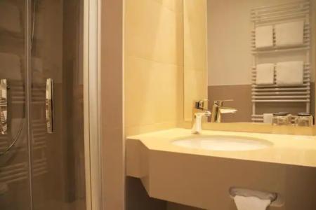 Augusten München - 18