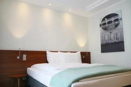 Augusten München - 2