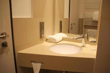 Augusten München - 31