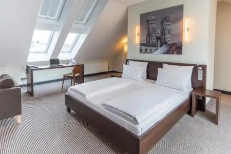 Augusten München - 39