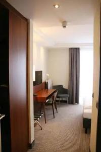 Augusten München - 17