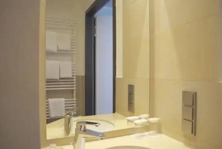 Augusten München - 30