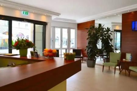 Augusten München - 14