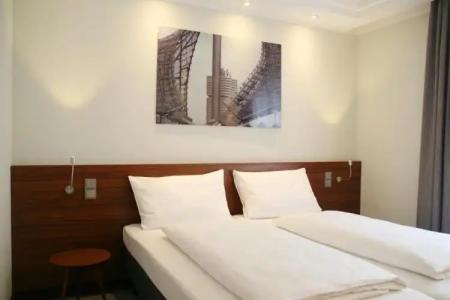 Augusten München - 33