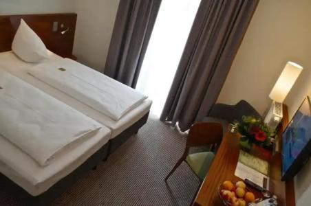 Augusten München - 20