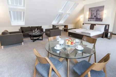 Augusten München - 40