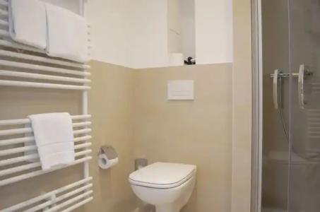 Augusten München - 28