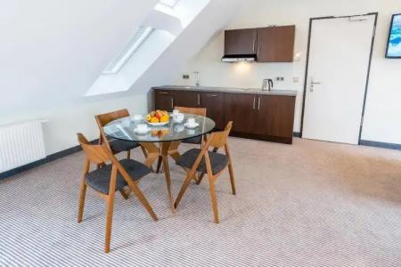 Augusten München - 38