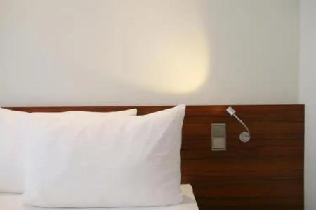 Augusten München - 32