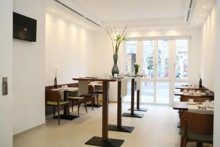 Augusten München - 15