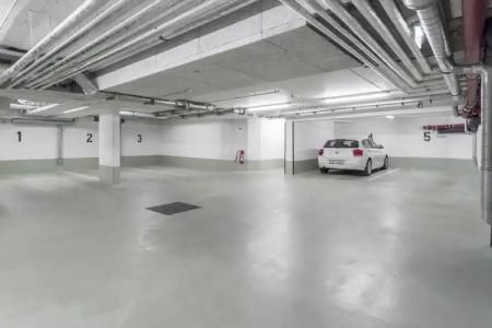 Augusten München - 11