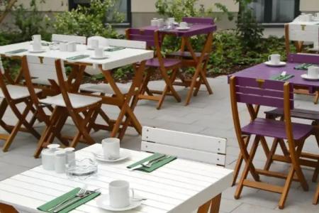 Augusten München - 16