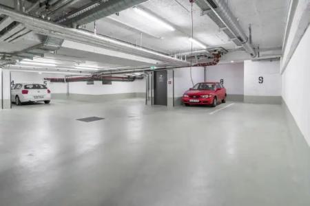 Augusten München - 12