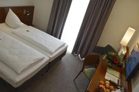 Augusten München - 27