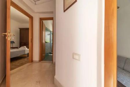 Borgo Marino Plemmirio - 81