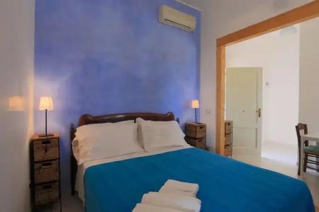 Borgo Marino Plemmirio - 32