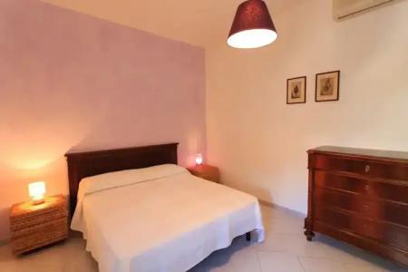 Borgo Marino Plemmirio - 91