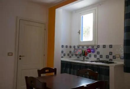 Borgo Marino Plemmirio - 110