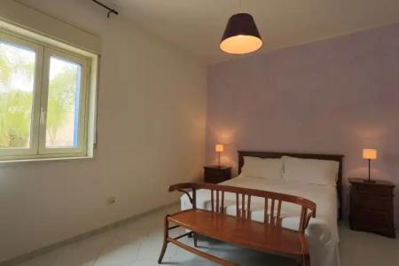 Borgo Marino Plemmirio - 31