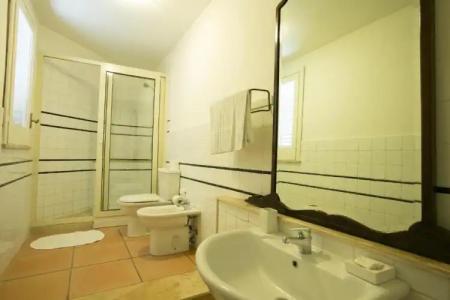 Borgo Marino Plemmirio - 112