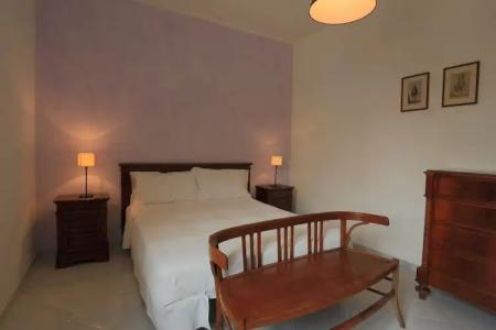 Borgo Marino Plemmirio - 34