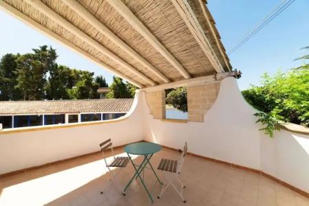 Borgo Marino Plemmirio - 18