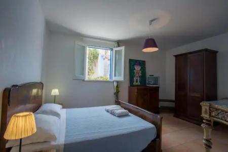 Borgo Marino Plemmirio - 71