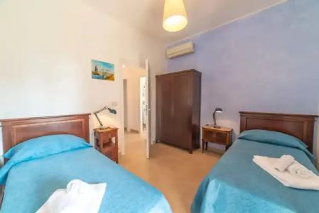 Borgo Marino Plemmirio - 54