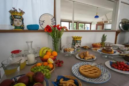 Borgo Marino Plemmirio - 13