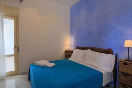 Borgo Marino Plemmirio - 41