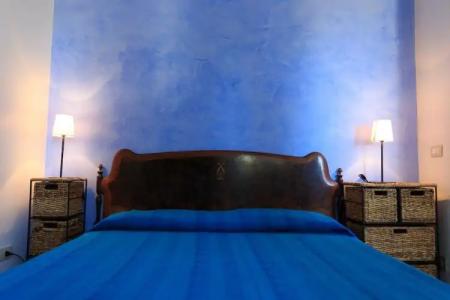 Borgo Marino Plemmirio - 35