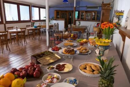 Borgo Marino Plemmirio - 12