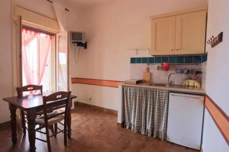 Borgo Marino Plemmirio - 24