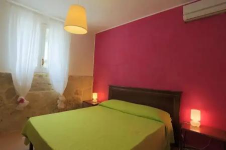 Borgo Marino Plemmirio - 104