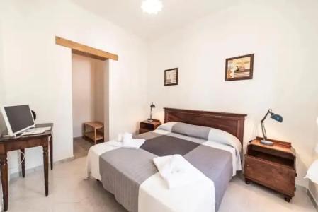 Borgo Marino Plemmirio - 79