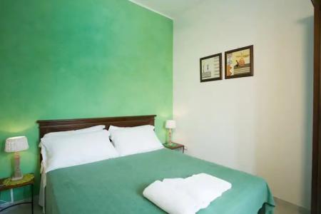 Borgo Marino Plemmirio - 90