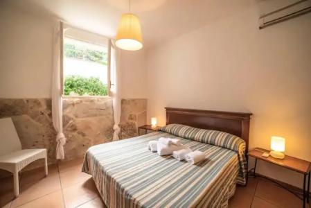 Borgo Marino Plemmirio - 78