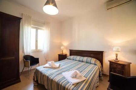 Borgo Marino Plemmirio - 52