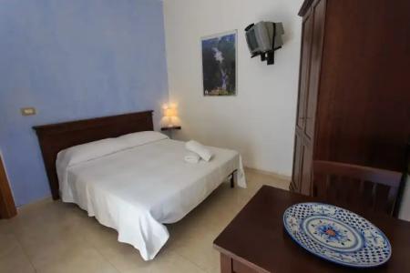 Borgo Marino Plemmirio - 43