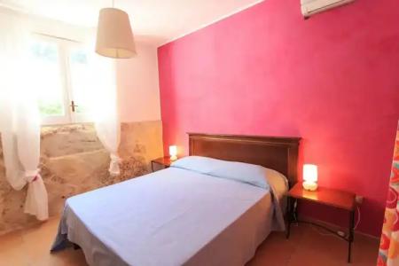 Borgo Marino Plemmirio - 98