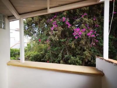 Borgo Marino Plemmirio - 65