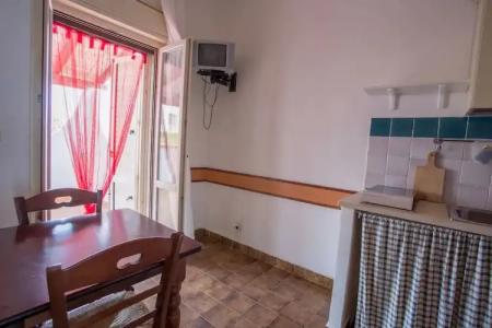 Borgo Marino Plemmirio - 99