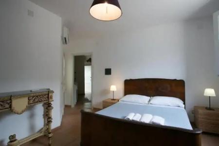 Borgo Marino Plemmirio - 70