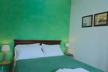 Borgo Marino Plemmirio - 38