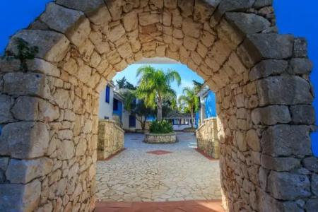 Borgo Marino Plemmirio - 17