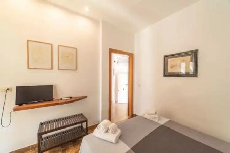 Borgo Marino Plemmirio - 80