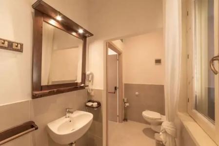 Borgo Marino Plemmirio - 29