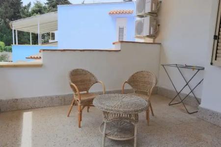 Borgo Marino Plemmirio - 86