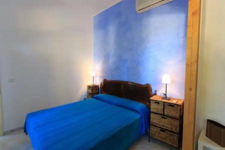 Borgo Marino Plemmirio - 30